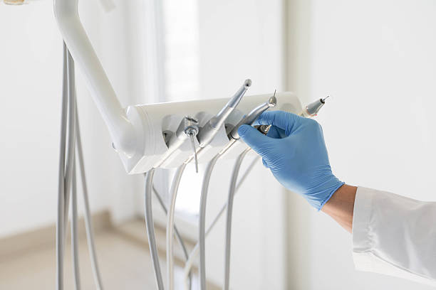 24/7 Emergency Dental experts in Waveland, MS