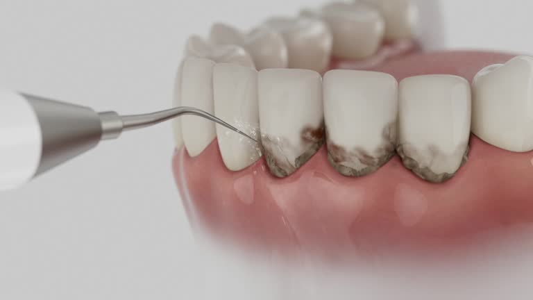 Reliable Dental contractor in Waveland, MS by Dentist Open Now