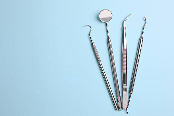 Top rated local Dental specialists in Waveland, MS